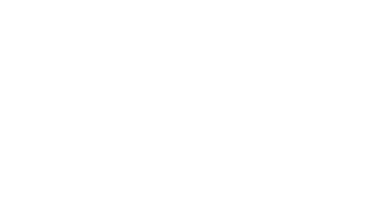 361