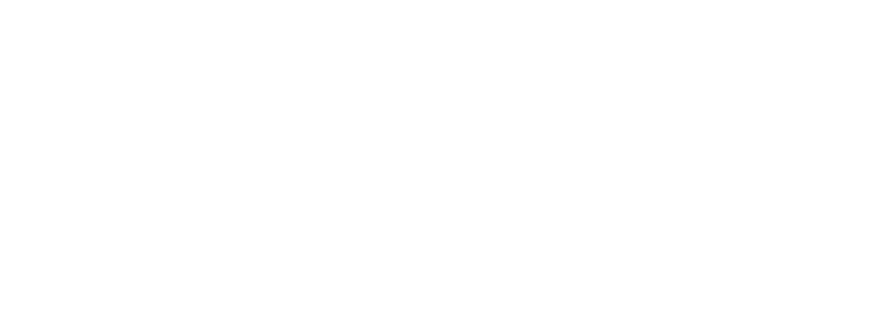 BodyConcept