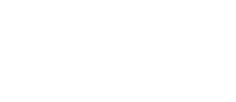 Caballeros
