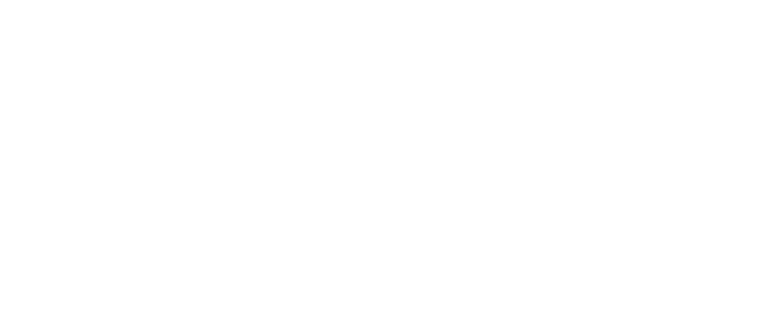 DepilConcept