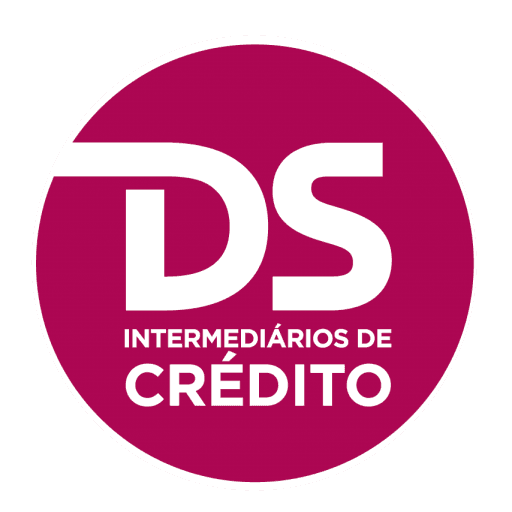 DSI Crédito